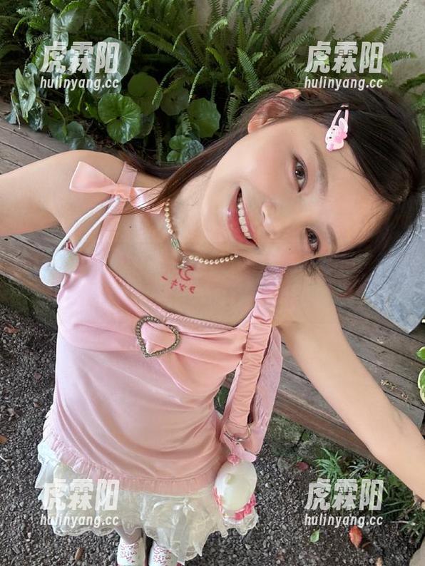 无聊的ios也能带我冲到吃瓜黑料在线，这操作太可以了！