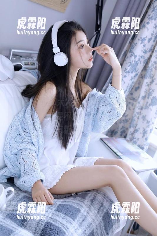 一不小心点开吃瓜黑料在线的传送门，心里是不是该暗自庆幸，今天又有新发现了？