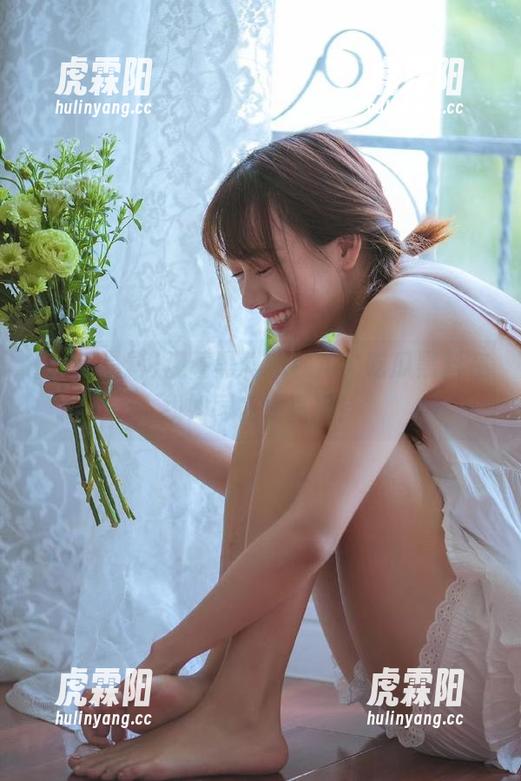 观看黑料新视角，吃瓜黑料在线如同在线直播！