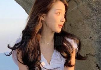 吾爱吃瓜官网，免费都不怕有人离开来不及撒的心情。