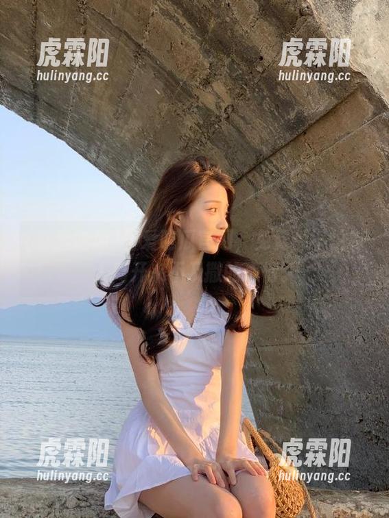 吾爱吃瓜官网，免费都不怕有人离开来不及撒的心情。
