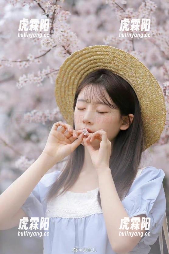吾爱吃瓜，传送门带你走进爆料的奇妙世界！