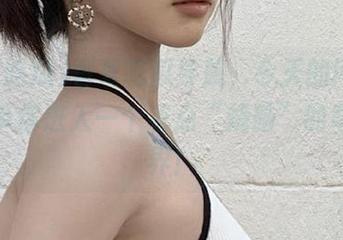 吾爱吃瓜导航，今天的网爆料可能带你进入一个有点“烧脑”的奇妙世界！
