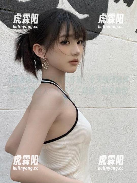 吾爱吃瓜导航，今天的网爆料可能带你进入一个有点“烧脑”的奇妙世界！