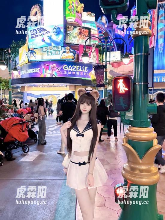 国产吃瓜的资源都快溢出来了，赶紧来一波围观吧！
