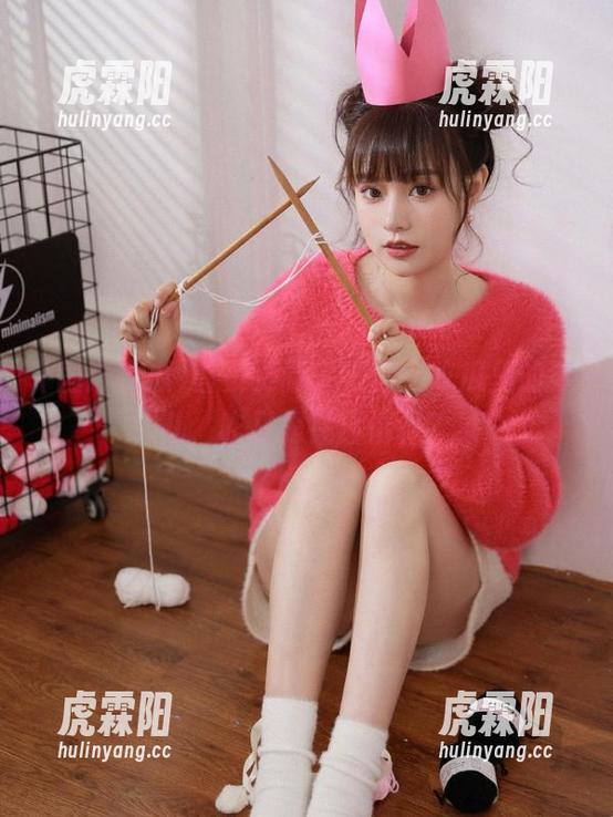 首页更新了，国产吃瓜里的事儿，咋又是往日情缘？