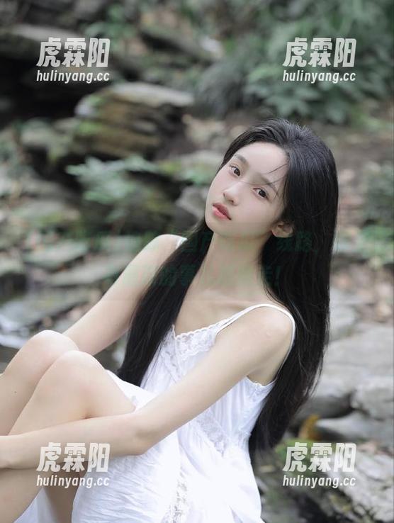 追踪“国产吃瓜”线路，哪里有最新的事儿跟我走！