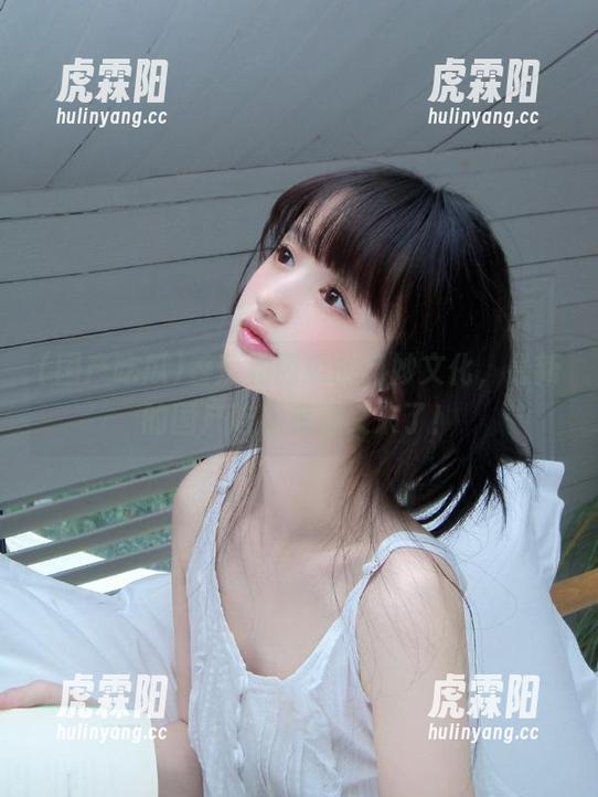 香蕉和西瓜的幻妙文化，最新的国产吃瓜潮流又来了！
