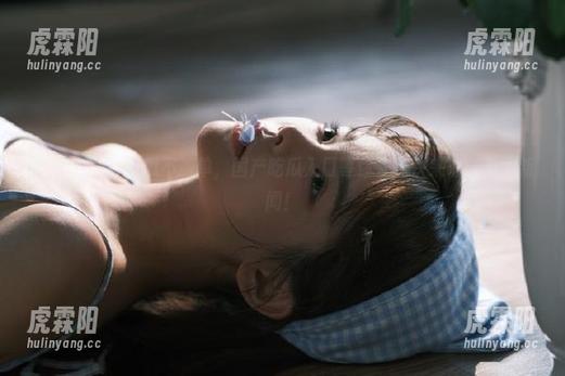 吃瓜不孤单，国产吃瓜入口等你来，快来吧，有大新闻！