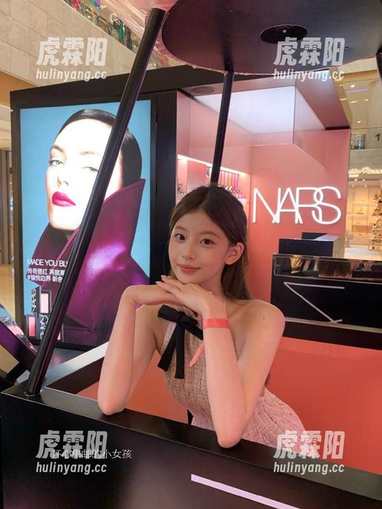 从“国产黑料”获取灵感，帮你永不迷路，生活呀好复杂…