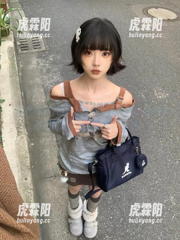 历史悠久的国产黑料，让你永不迷路，吃瓜心仪照单全收！