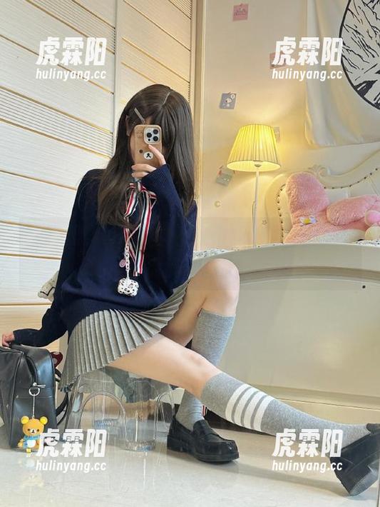 这事真不是传闻，国产黑料直达让吃瓜群众目瞪口呆！