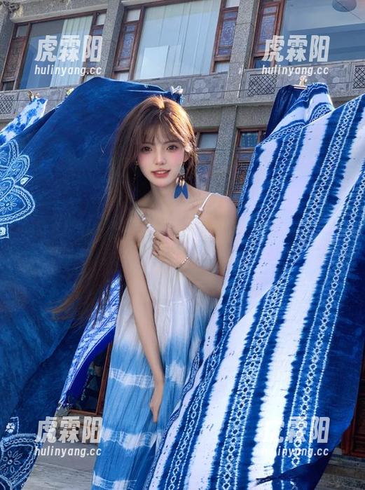你肯定不知道的地址，天天吃瓜网带你深度探秘