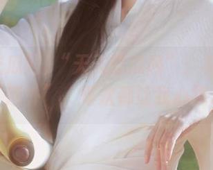 “天天吃瓜网”：视频里的那些“意外”，每次都让我心跳加速啊