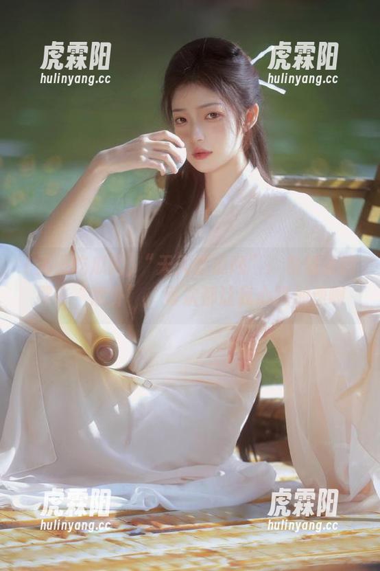 “天天吃瓜网”：视频里的那些“意外”，每次都让我心跳加速啊