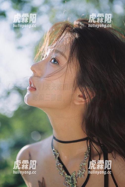 天天吃瓜网app，种草、拔草、吃瓜三部曲，简单又上瘾！