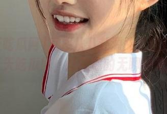 直接从八卦源头直达你我！天天吃瓜网，拯救你的无聊时光！