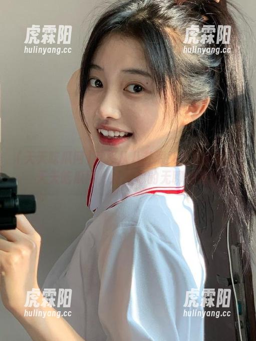直接从八卦源头直达你我！天天吃瓜网，拯救你的无聊时光！