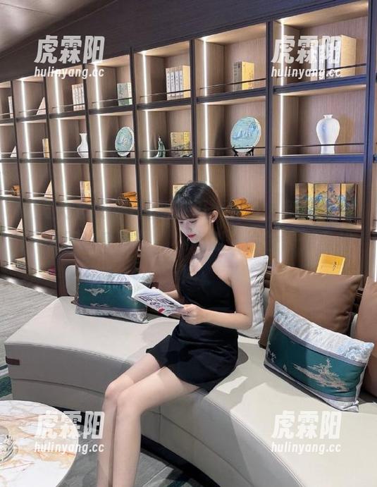 最新吃瓜小建议，别总盯着“天天吃瓜网”，小心别人偷偷告你黑状！