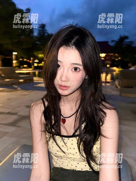 娱乐718的导航，视频中的勇敢与无畏，一不小心就戳泪点了。