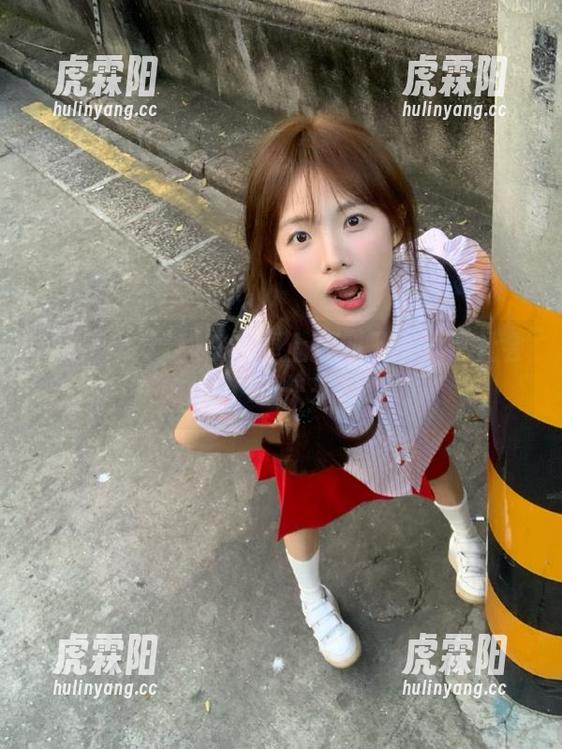 我在安卓上捡到了好几个社会瓜，娱乐718快来领走吧！
