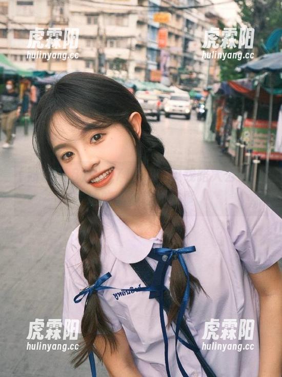 娱乐718 娱乐718,摘瓜线路大公开,边吃边聊趣闻轶事
