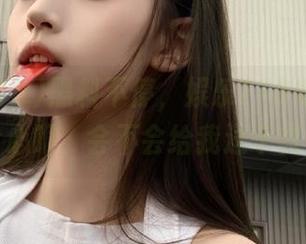 黑料不停，娱乐718地址留了个心眼，会不会给我送干货？