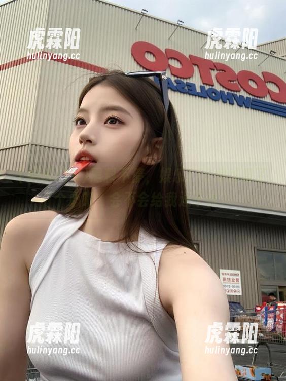 黑料不停，娱乐718地址留了个心眼，会不会给我送干货？