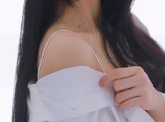 “我爱51吃瓜网”导航：带你逛吃瓜界的奇葩风景！