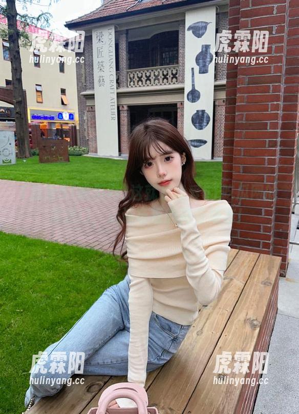 这就是我爱51吃瓜网的传送门，流连忘返的神奇地方！