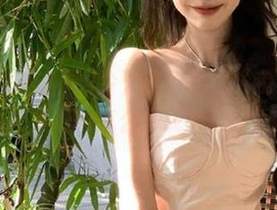 今天的分享：“我爱51吃瓜网”是一种怎么也戒不掉的乐趣！