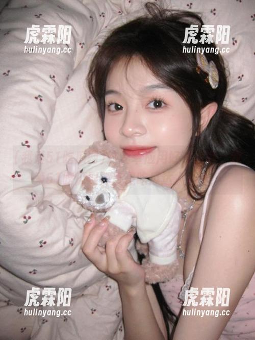 这安卓应用好评如潮，我爱51吃瓜网简直是吃瓜达人必备！