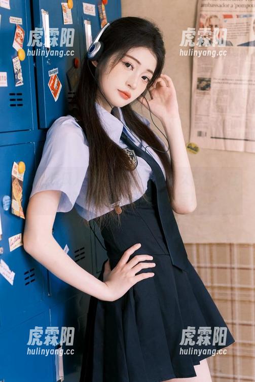 “我要吃瓜”的永久日常：让人追不停的大瓜视频推荐！