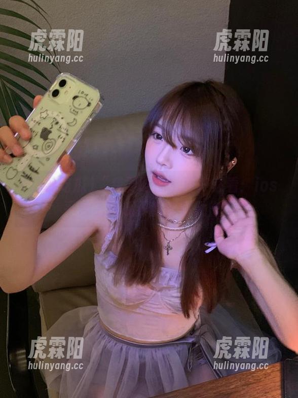 “我要吃瓜”用户必看：ios平台上吃瓜界的炸裂大作！