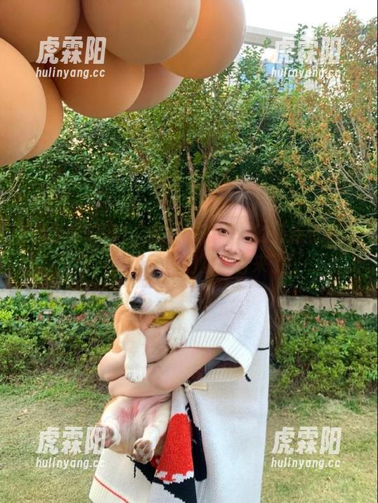 “我要吃瓜网”的最新资源报告：吃瓜狂魔们的福音来了！