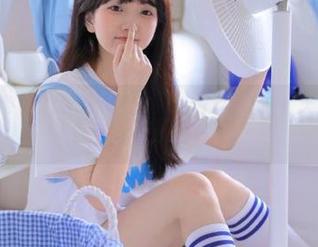 “我要吃瓜网”的注目线路，总有惊天八卦跑出来！