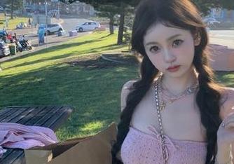 我要吃瓜网发布的黑料，心里默默想：这能信吗？