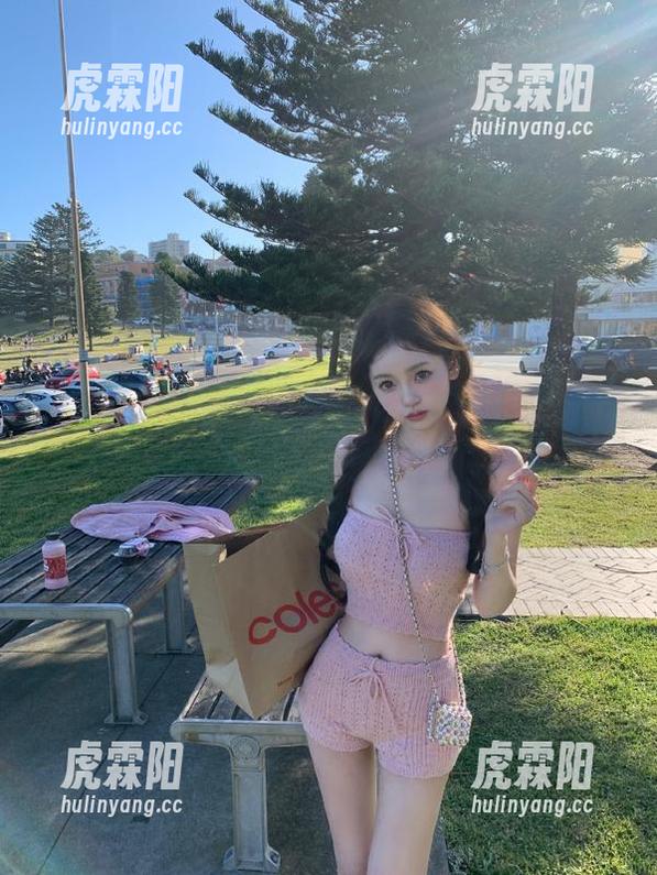 我要吃瓜网发布的黑料，心里默默想：这能信吗？