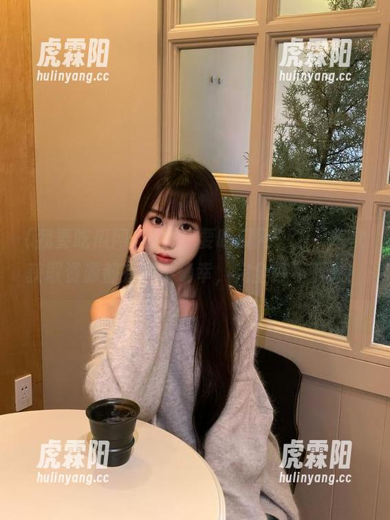 在“我要吃瓜网”上，每次获取资源都有种小确幸，完全停不下来！