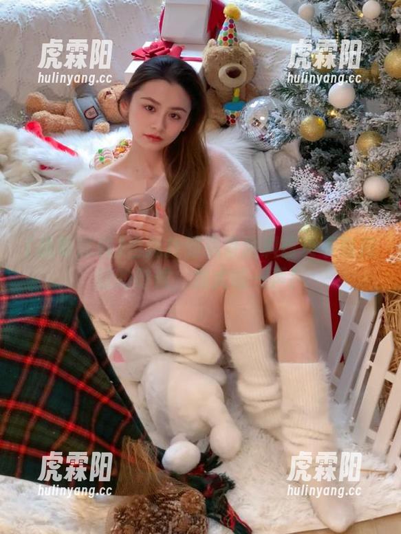 当我找到扒哥黑料首页下载按钮的时候，我大喊一声！