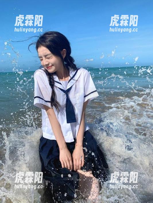 你小心点！扒哥黑料怎么收藏才不被找出疑点？