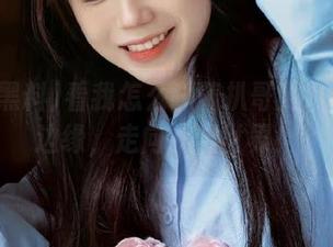 看我怎么踩着扒哥黑料入口的边缘，走向八卦世界！