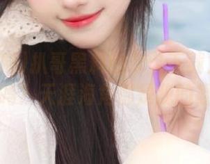扒哥黑料的永久下载方式你知道吗？天涯海角都是我的疑问