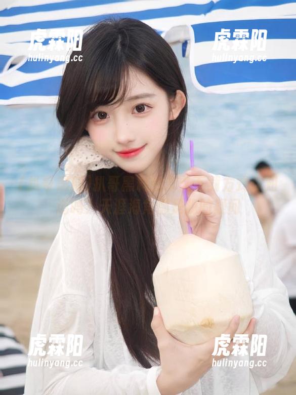 扒哥黑料的永久下载方式你知道吗？天涯海角都是我的疑问