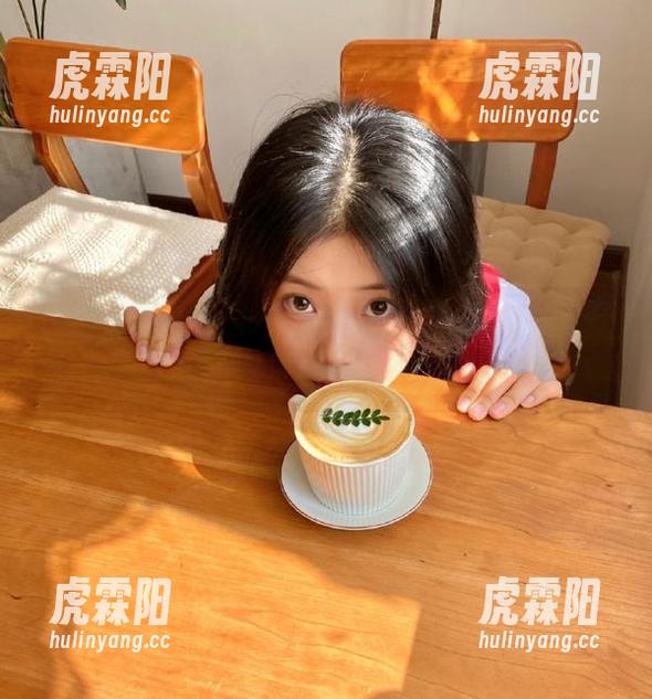 一秒穿越！明星黑料直达，好料送到嘴边！