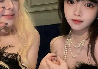 最新吃瓜：网红在线打脸，网友们眼花了？