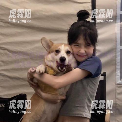 最新吃瓜：当红网红洗白大作战失败，传送门为你开启求生之路。