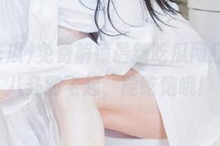 免费解锁最新吃瓜网红事件，八卦到飞起，能吃饱哦！
