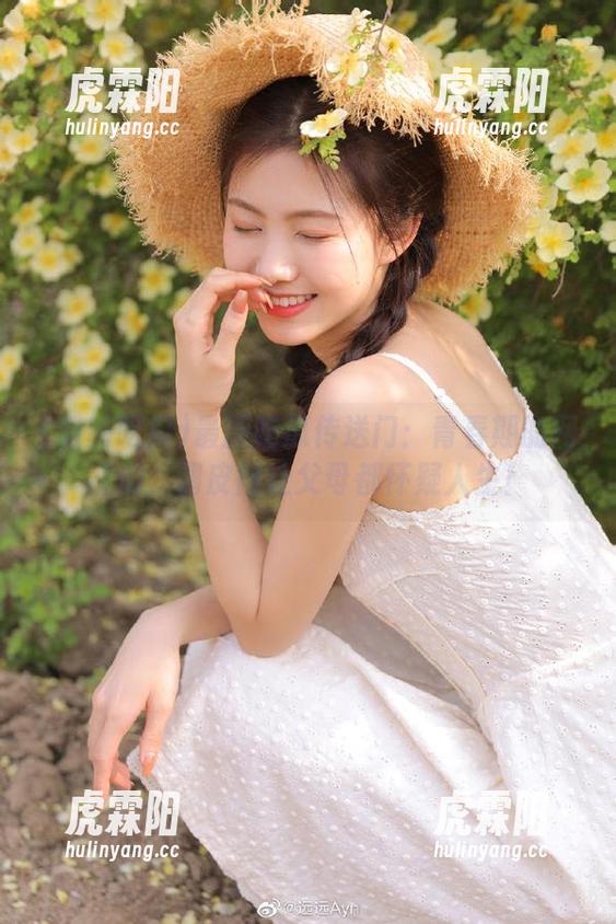 最新吃瓜传送门：青春期的网红们，调皮得让父母都怀疑人生！