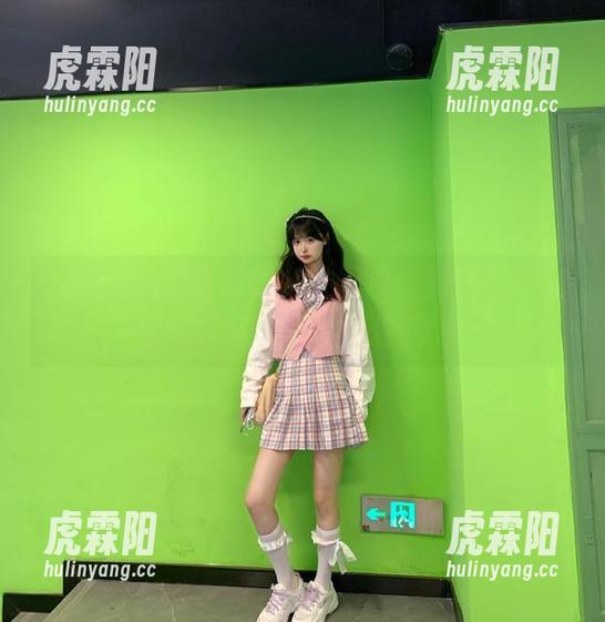 最新吃瓜 最新吃瓜首页没想到这位网红悄咪咪又双叒叒上热搜了!